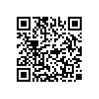 因風(fēng)機(jī)質(zhì)量問(wèn)題引起的氧化風(fēng)機(jī)出口溫度過(guò)高該如何解決？