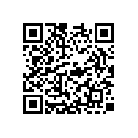 氧化風(fēng)機(jī)離心風(fēng)機(jī)與羅茨鼓風(fēng)機(jī)的比較！華東風(fēng)機(jī)