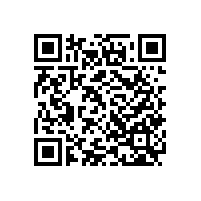 漁業(yè)養(yǎng)殖羅茨風(fēng)機(jī)廠家為何價格相差這么多？