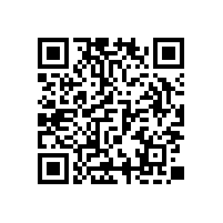 展會(huì)邀請 I 華東風(fēng)機(jī)邀請您參加2023（第二十屆）中國國際化工展覽會(huì)