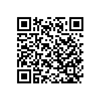 章丘區(qū)委書(shū)記調(diào)研企業(yè)發(fā)展工作，華東風(fēng)機(jī)積極響應(yīng)區(qū)委號(hào)召