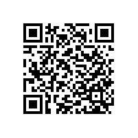 正壓羅茨風(fēng)機(jī)選型再給大家聲明一下，不難，不能錯(cuò)過(guò)