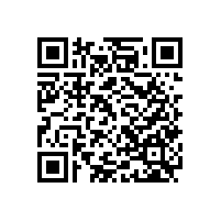 怎樣清洗羅茨鼓風(fēng)機(jī)呢？在清洗時(shí)我們應(yīng)該注意什么？