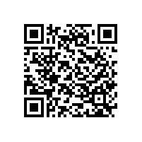 正壓送風(fēng)機(jī)與負(fù)壓風(fēng)機(jī)區(qū)別在哪？什么是負(fù)壓羅茨風(fēng)機(jī)？