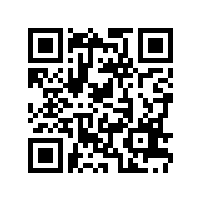 5G時代來臨就手機散熱問題，現(xiàn)有解決新方案蝕刻均溫板散熱