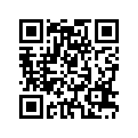 規(guī)模大，加工精度高，有環(huán)保排污許可的蝕刻加工廠家，為您的產(chǎn)品提供保障。