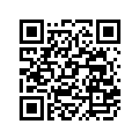 堿性蝕刻線出現(xiàn)了不規(guī)律的蝕刻不凈怎么解決？鑫海森蝕刻告訴你！