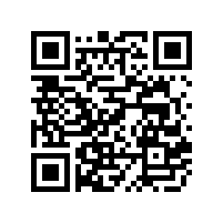 蝕刻加工廠家為大家介紹手機喇叭網(wǎng)