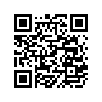 鑫海森為您介紹蝕刻工藝之蝕刻加工前的金屬表面要做哪些處理