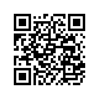 鑫海森為您介紹：化學(xué)蝕刻、電化學(xué)蝕刻、激光蝕刻三者的區(qū)別