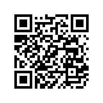 中國的蝕刻加工廠主要分布在哪些地區(qū)？