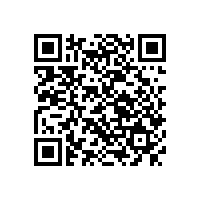 第三方檢測(cè)機(jī)構(gòu)浙江國(guó)檢檢測(cè)報(bào)告·助力央視315晚會(huì)曝光翻新鋼筋