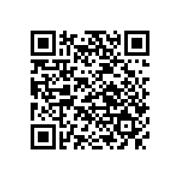 國(guó)檢檢測(cè)通過(guò)CNAS評(píng)審組 能力驗(yàn)證提供者評(píng)審