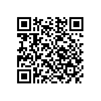 高溫慰問,情系一線——總公司領(lǐng)導(dǎo)慰問武漢國檢項目部