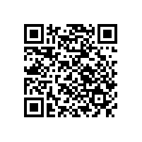 通過(guò)檢測(cè)來(lái)看42CrMo與42CrMoA用于高強(qiáng)度螺栓制造有何不同？