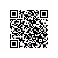 特種緊固件專用技術標準的機械性能試驗要求