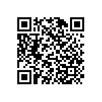 省經(jīng)信委來我公司進(jìn)行新材料企業(yè)調(diào)研