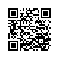 2016年12月初與浙江某新材料有限公司簽訂自動噴砂機TS800-8P合同，現(xiàn)已投入設(shè)計中！