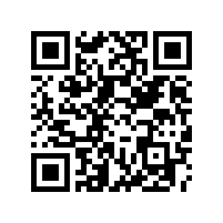 節能環保轉盤式噴砂機送貨浙江余姚加工方太及老板廚具的天然氣爐灶爐芯