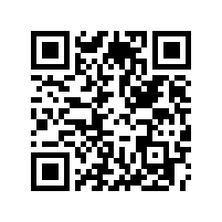 我公司與東風鍛造有限公司簽訂的鋁鍛件拋丸機設備已驗收通過并已成功交付