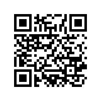 安徽省機(jī)械工業(yè)協(xié)會發(fā)來賀信