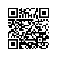 安徽省經(jīng)信廳廳長牛弩韜來訪調(diào)研皖南電氣