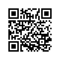 安徽省經(jīng)信委總經(jīng)濟(jì)師徐文章來皖南電機(jī)調(diào)研