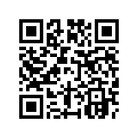 安徽皖南電機(jī)股份有限公司 2020年度社會(huì)責(zé)任報(bào)告