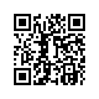 陳根喜董事長參加外協(xié)企業(yè)現(xiàn)場管理提升推進(jìn)會