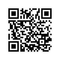 低效電機(jī)強(qiáng)制淘汰是中國工業(yè)強(qiáng)國的必由之路