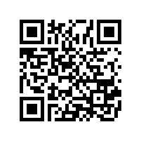 管兵參加全省民營(yíng)企業(yè)家懇談會(huì)并作重點(diǎn)發(fā)言