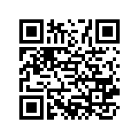 公司獲2019年度“安徽機(jī)械工業(yè)50強”和“安徽省機(jī)械行業(yè)聯(lián)合會優(yōu)秀會員單位”稱號