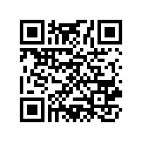 公司獲“全國(guó)就業(yè)與社會(huì)保障先進(jìn)民營(yíng)企業(yè)”榮譽(yù)