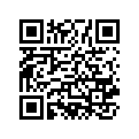 工業(yè)和信息化部辦公廳關于開展國家重大工業(yè)節(jié)能專項監(jiān)察的通知