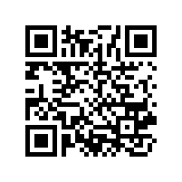 關(guān)于皖南電機(jī)“2019年安徽省科學(xué)技術(shù)獎(jiǎng)”申報(bào)項(xiàng)目的公示