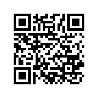 機(jī)床切割加工領(lǐng)域電機(jī)降壓節(jié)能應(yīng)用研究