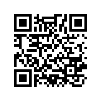 涇縣縣委副書(shū)記許立勛來(lái)公司調(diào)研