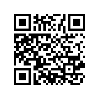 林翎：建立領(lǐng)跑者制度，促進(jìn)電機(jī)系統(tǒng)能效升級(jí)