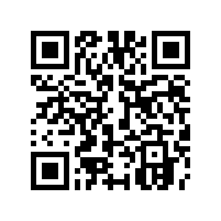 省發(fā)改委低碳試點(diǎn)城市調(diào)研組來皖南電機(jī)調(diào)研