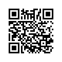 省發(fā)改委低碳試點(diǎn)城市調(diào)研組來皖南電機(jī)調(diào)研