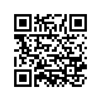 省技術(shù)標(biāo)準(zhǔn)創(chuàng)新基地（高效電機(jī)）項目驗收會議在公司舉行