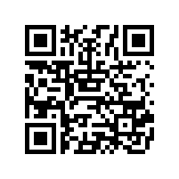 省、市總工會(huì)為皖南電機(jī)“全國(guó)五一勞動(dòng)獎(jiǎng)?wù)隆鲍@得者授牌頒獎(jiǎng)