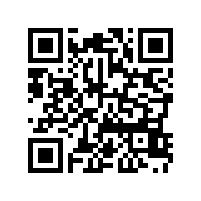 皖南電機(jī)參加全國(guó)機(jī)械工業(yè)質(zhì)量管理研討會(huì)