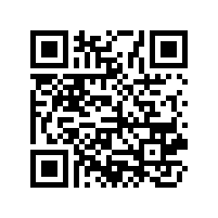 皖南電機(jī)全國(guó)機(jī)械工業(yè) 第三十五次“雙代會(huì)”上傳佳音