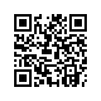 皖南電機(jī)榮獲 “全國(guó)質(zhì)量信得過(guò)班組建設(shè)活動(dòng)成效顯著獎(jiǎng)”