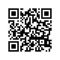 皖南電機(jī)榮獲“中國(guó)機(jī)械工業(yè)百?gòu)?qiáng)企業(yè)”稱號(hào)