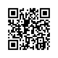 皖南電機(jī)入圍全省制造業(yè)企業(yè)畝均效益領(lǐng)跑者名單