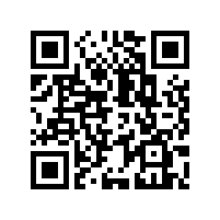 皖南電機(jī)一批先進(jìn)集體和個(gè)人受上級(jí)團(tuán)組織表彰