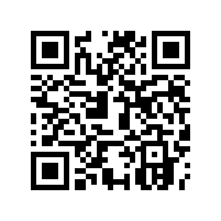 皖南電機(jī)應(yīng)邀參加中國(guó)港口協(xié)會(huì)筒倉(cāng)與散糧運(yùn)輸分會(huì)年度工作會(huì)