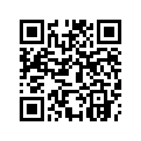 皖南電機(jī)再次進(jìn)入“中國(guó)機(jī)械500強(qiáng)企業(yè)”